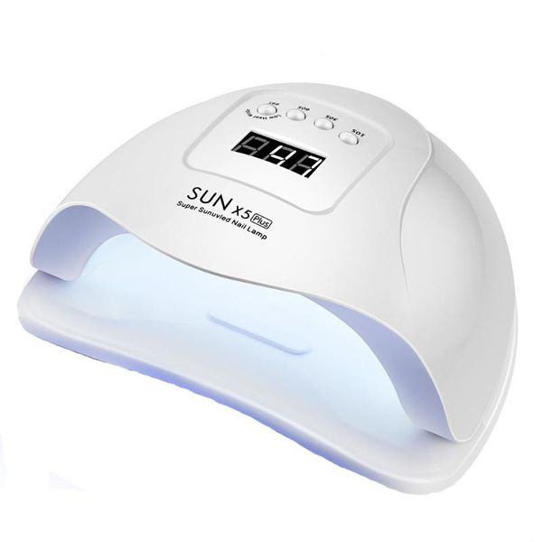 лампа для ногтей вс x5 plus 72w nail art уф лампы для ногтей art drum uv gel led foam gel машина инфракрасная лампа
лампа для ногтей вс x5 plus 72w nail art уф лампы для ногтей art drum uv gel led foam gel машина инфракрасная лампа