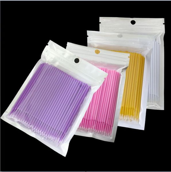 wholesale bags of 100 cotton swabs grafting eyelashes removing cotton swabs multifunctional cleaning soft hair cotton swabs
wholesale bags of 100 cotton swabs grafting eyelashes removing cotton swabs multifunctional cleaning soft hair cotton swabs