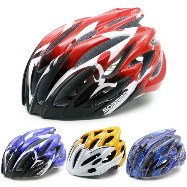 enlarged roller skating integrated molding bicycle bicycle cycling helmet sports helmet
enlarged roller skating integrated molding bicycle bicycle cycling helmet sports helmet