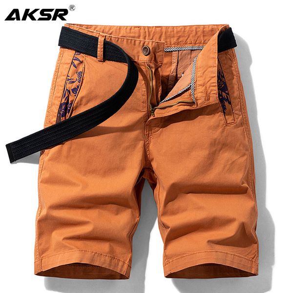 aksr мужская summer shorts повседневный cargo shorts плюс размер колен твердые хлопок tactical короткие штаны мужчины pantalon корто, White;black
aksr мужская summer shorts повседневный cargo shorts плюс размер колен твердые хлопок tactical короткие штаны мужчины pantalon корто, White;black