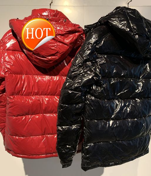 moncler moncler doudoune mens пуховики зимние куртки пальто людей верхнего качества зимы женщин вскользь мужская открытый теплый перо outwea, Black
moncler moncler doudoune mens пуховики зимние куртки пальто людей верхнего качества зимы женщин вскользь мужская открытый теплый перо outwea, Black