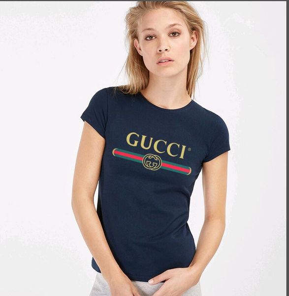 sell womens designer t shirt women printed short sleevetee for summer men's women's tshirts casual shirts, White 
sell womens designer t shirt women printed short sleevetee for summer men's women's tshirts casual shirts, White