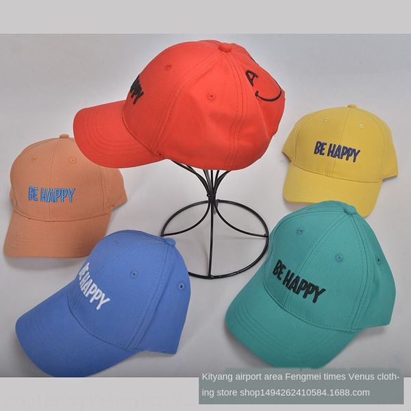 korean style children's autumn boy's baseball sun baseball sun hat girl's letter embroidery sunscreen hat cap sunshade cap, Blue;gray
korean style children's autumn boy's baseball sun baseball sun hat girl's letter embroidery sunscreen hat cap sunshade cap, Blue;gray