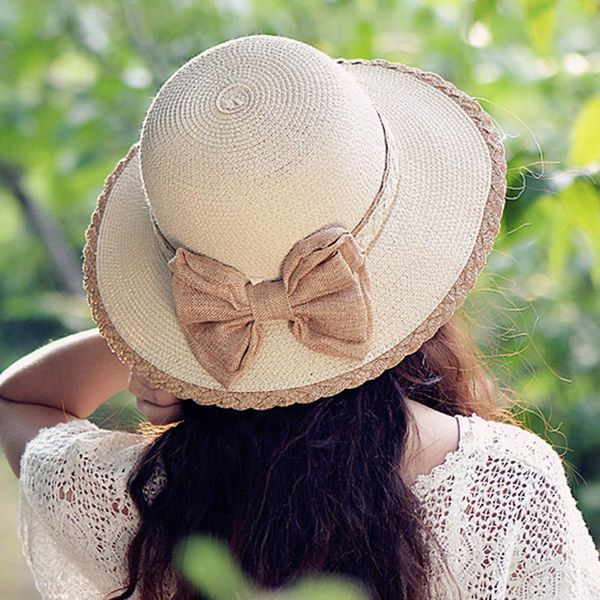 women's straw korean sun-proof straw outdoor sun beach large hat summer hat, Blue;gray
women's straw korean sun-proof straw outdoor sun beach large hat summer hat, Blue;gray