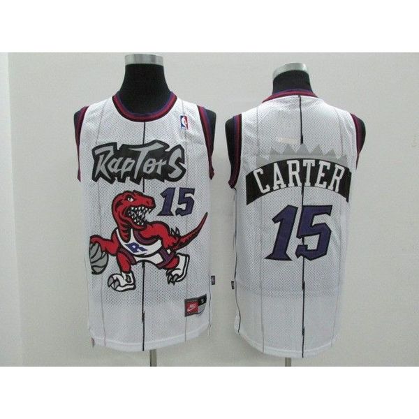 jersey tyrannosaurus 15th carter jersey basketball uniform carter je stitched basketball jerseys, Black;white
jersey tyrannosaurus 15th carter jersey basketball uniform carter je stitched basketball jerseys, Black;white