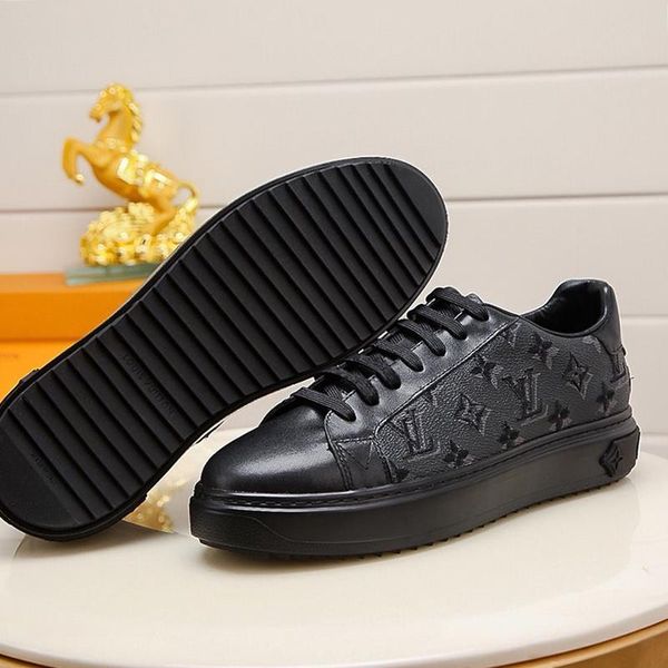 luxury design mens shoes fashion sneakers platform sports low -winter leather big size men shoes fashion type chaussures pour hommes fla
luxury design mens shoes fashion sneakers platform sports low -winter leather big size men shoes fashion type chaussures pour hommes fla