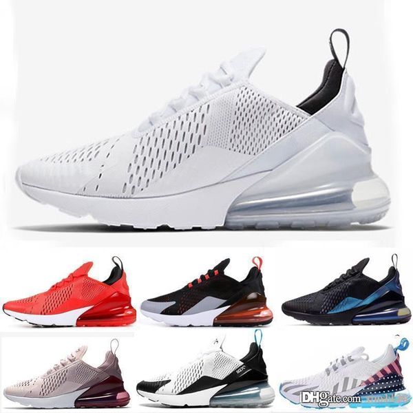 new 27c parra regency purple men women triple black white presto tiger training designer tn 27c outdoor shoes sports trainers zapatos sneake
new 27c parra regency purple men women triple black white presto tiger training designer tn 27c outdoor shoes sports trainers zapatos sneake