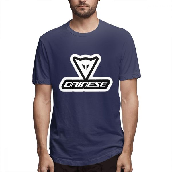 mens designer t shirts graphic tee dainese printed couples custom shirts causal women designer clothes sunmer fashion cotton shirts t03, White;black
mens designer t shirts graphic tee dainese printed couples custom shirts causal women designer clothes sunmer fashion cotton shirts t03, White;black