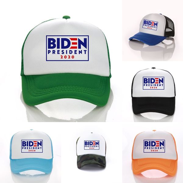 mqqr3 bike bicycle motorcycle biden hood face mask ski balaclava halloween party helmet sport cs snood hat skull masks cap neck ghos, Blue;gray
mqqr3 bike bicycle motorcycle biden hood face mask ski balaclava halloween party helmet sport cs snood hat skull masks cap neck ghos, Blue;gray