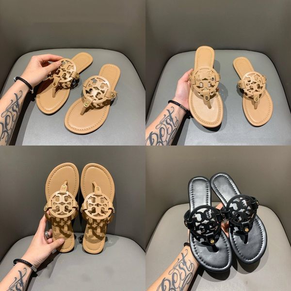 ethel anerson womens real fur slippers female casual indoor outdoor slides flip flops vogue design flat shoes#353, Black
ethel anerson womens real fur slippers female casual indoor outdoor slides flip flops vogue design flat shoes#353, Black