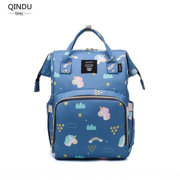 dear multi-function mother and diaper bottle baby bag fashion mother bag nursing bottle backpack diaper backpack
dear multi-function mother and diaper bottle baby bag fashion mother bag nursing bottle backpack diaper backpack