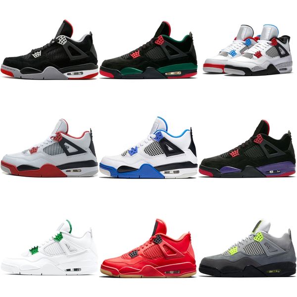 fashion blue creek shoes ale men women running shoes triple black green grey sneakers shoes#885
fashion blue creek shoes ale men women running shoes triple black green grey sneakers shoes#885