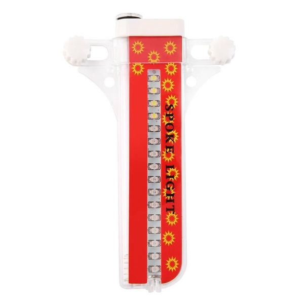portable waterproof 32-led bicycle bike riding spoke lights reflective rim light for mtb wheel tire cycling accessories
portable waterproof 32-led bicycle bike riding spoke lights reflective rim light for mtb wheel tire cycling accessories