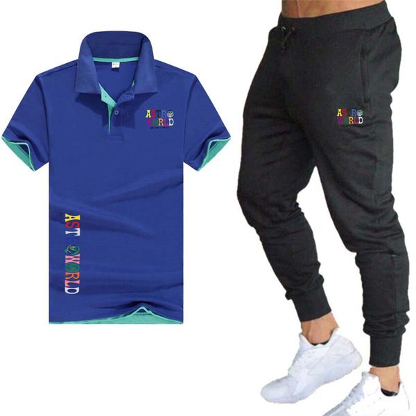 2020 men's suit t-shirt pants two-piece casual sportswear letter printing suit sportswear fitness pants, Gray
2020 men's suit t-shirt pants two-piece casual sportswear letter printing suit sportswear fitness pants, Gray