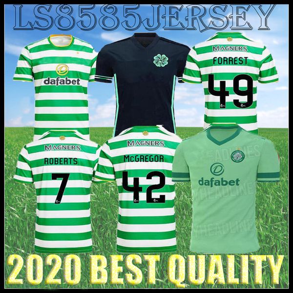 20 21 селтик футбол джерси макгрегор griffiths 2020 2021 klimala forrest brown rogic edouard главная расстояние третий men + дети футбол руб, Black
20 21 селтик футбол джерси макгрегор griffiths 2020 2021 klimala forrest brown rogic edouard главная расстояние третий men + дети футбол руб, Black