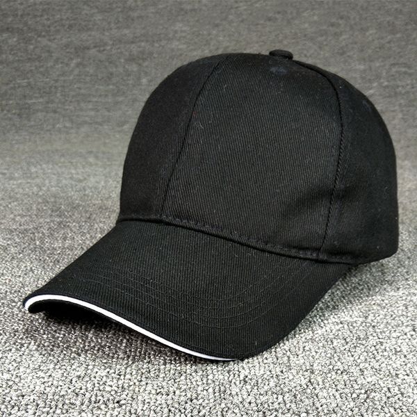 5 pieces of cotton thickened advertising coarse gauze card hat embryo work hat customized baseball cap baseball cap, Blue;gray
5 pieces of cotton thickened advertising coarse gauze card hat embryo work hat customized baseball cap baseball cap, Blue;gray