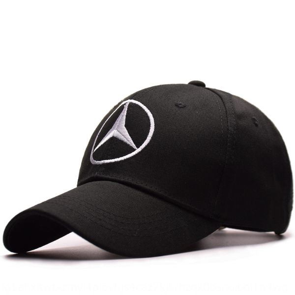 new car benz outdoor sports hat autumn men' and women' outdoor sports cap car benz hat, Blue;gray
new car benz outdoor sports hat autumn men' and women' outdoor sports cap car benz hat, Blue;gray