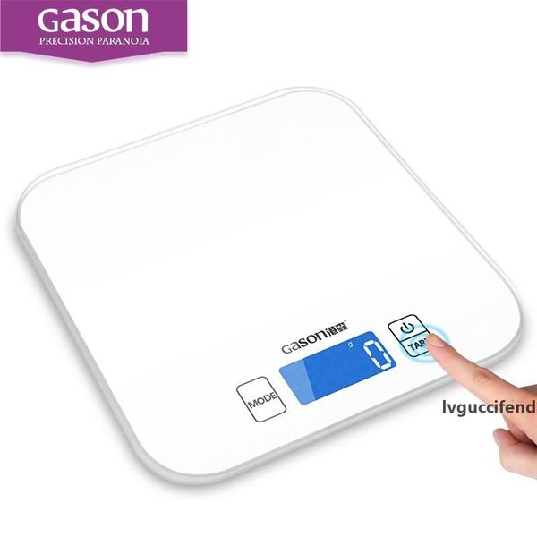 gason c1 kitchen scale electronic precision mini measure tools balance digital gram cooking food glass lcd display 15kg/1g t200326
gason c1 kitchen scale electronic precision mini measure tools balance digital gram cooking food glass lcd display 15kg/1g t200326