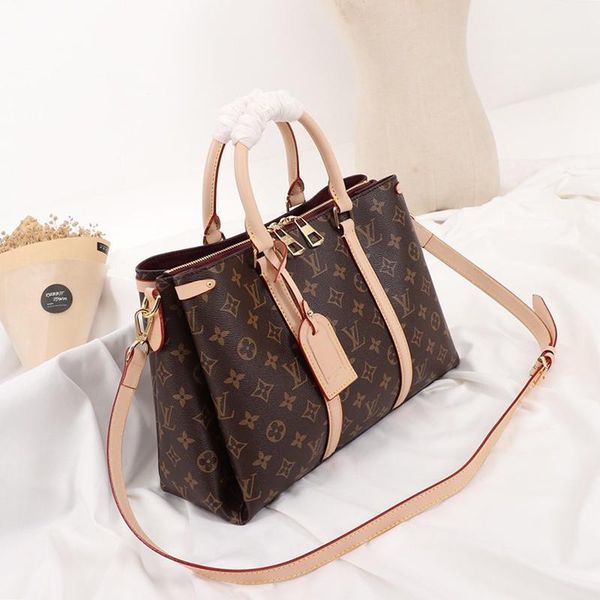luxury womens bags fashion leather ladies bucket bag style pocket vintage handbag shoulder crossbody large capacity bags
luxury womens bags fashion leather ladies bucket bag style pocket vintage handbag shoulder crossbody large capacity bags