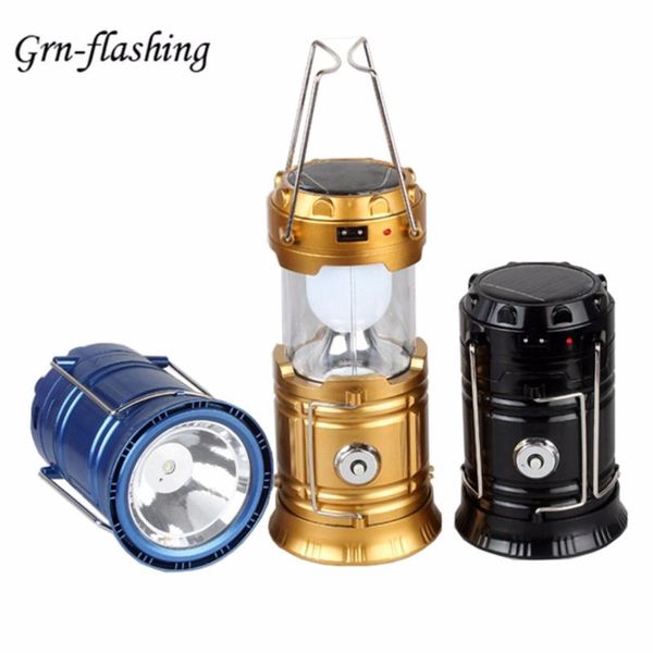 portable lanterns led solar light flashlights lamp solar/ac rechargeable handing night hiking camping lantern outdoor lighting
portable lanterns led solar light flashlights lamp solar/ac rechargeable handing night hiking camping lantern outdoor lighting