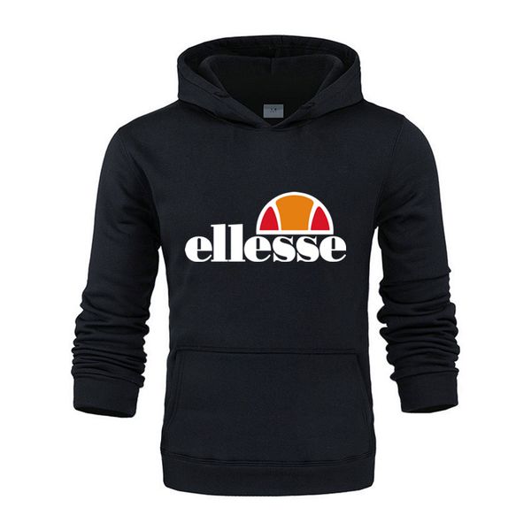 ellesse пуловеры верхнего качества вскользь mens 2020 роскошная новая осень зима толстый теплый кашемировый свитер мужчины водолазку мужские, White;black
ellesse пуловеры верхнего качества вскользь mens 2020 роскошная новая осень зима толстый теплый кашемировый свитер мужчины водолазку мужские, White;black