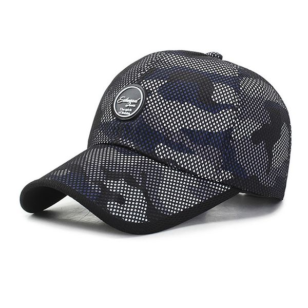 outdoor hats tactical cap army camouflage hunting mesh breathable sports baseball adjustable snapback sun hat, Black;white
outdoor hats tactical cap army camouflage hunting mesh breathable sports baseball adjustable snapback sun hat, Black;white