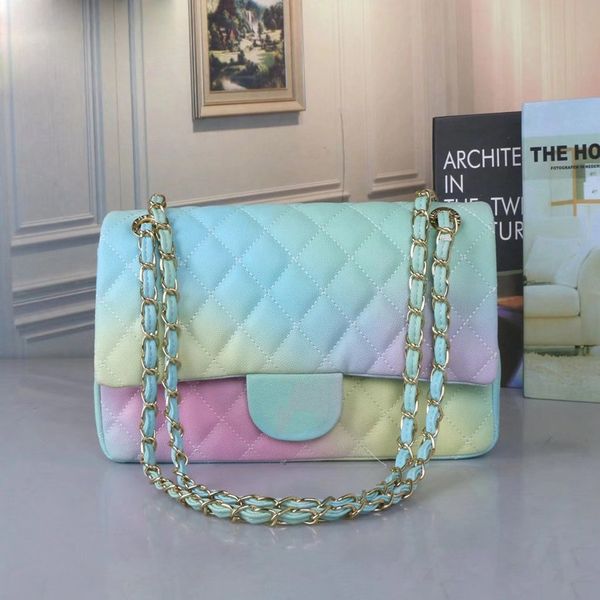 2019 designer handbag tote crossbody bag fashion handbags gigh-quality women handbag leather bag flip cover diagonal shoulder bags chain bag
2019 designer handbag tote crossbody bag fashion handbags gigh-quality women handbag leather bag flip cover diagonal shoulder bags chain bag