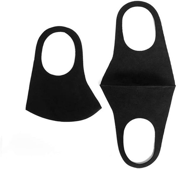 designer face masks anti haze dust washable reusable dustproof mouth-muffle spring summer autumn winter mask new fashion, Silver
designer face masks anti haze dust washable reusable dustproof mouth-muffle spring summer autumn winter mask new fashion, Silver