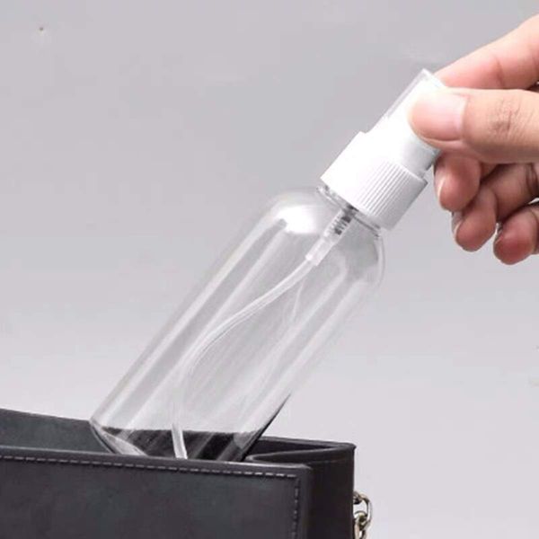 малого распылитель clear fine mist пластиковых бутылки путешествия, многоразовые жидкие контейнеры для очищающих растворов
малого распылитель clear fine mist пластиковых бутылки путешествия, многоразовые жидкие контейнеры для очищающих растворов
