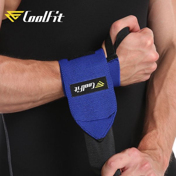 swzdh coolfit strength training wrapping fitness weightlifting support coolfit strength training wristband wrapping wristband fitness wrist, Black;red
swzdh coolfit strength training wrapping fitness weightlifting support coolfit strength training wristband wrapping wristband fitness wrist, Black;red