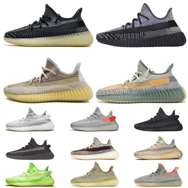 kanye west 2020 running shoes mens asriel womens eliada abez gid glow tail light cinder static marsh sports trainers sneakers size 13
kanye west 2020 running shoes mens asriel womens eliada abez gid glow tail light cinder static marsh sports trainers sneakers size 13