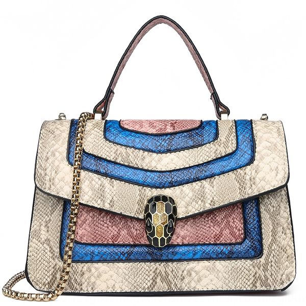 63tho fan xia new fashion women's fashion line bagshoulder small square bagembossed women's shoulder bag all-match messenger porta, White
63tho fan xia new fashion women's fashion line bagshoulder small square bagembossed women's shoulder bag all-match messenger porta, White