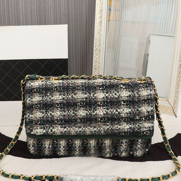 мягкая weave хорошего качества черного плеча цепь кожа высокого качества сумка сумка кошельки классического щиток crossbody сумка
мягкая weave хорошего качества черного плеча цепь кожа высокого качества сумка сумка кошельки классического щиток crossbody сумка