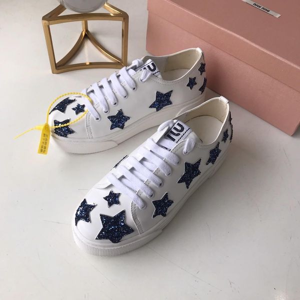 2020j high-end luxury color matching casual lace-up sports party shoes, fashionable wild thick bottom comfortable running women's shoes, Black
2020j high-end luxury color matching casual lace-up sports party shoes, fashionable wild thick bottom comfortable running women's shoes, Black