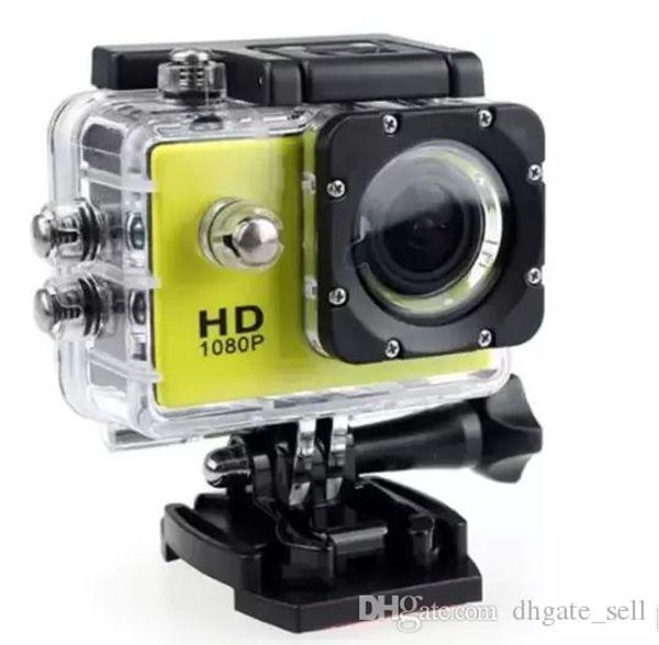 camera sj4000 style a9 2 inch lcd screen camera 1080p fhd sports & action video cameras 30m waterproof camcorders sjcam helmet sport dv
camera sj4000 style a9 2 inch lcd screen camera 1080p fhd sports & action video cameras 30m waterproof camcorders sjcam helmet sport dv