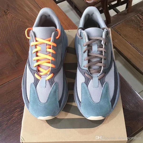 wholesale 700 v2 inertia magnet tephra black teal hospital blue vanta men running shoes women designer sneakers des chaussures wave runner
wholesale 700 v2 inertia magnet tephra black teal hospital blue vanta men running shoes women designer sneakers des chaussures wave runner