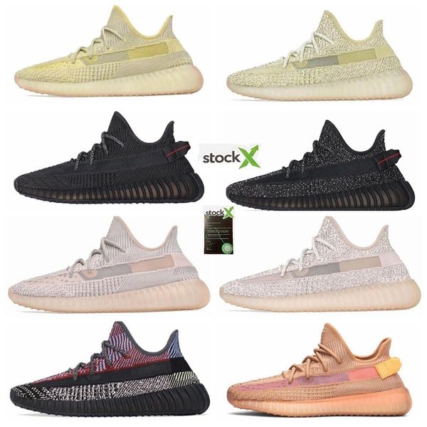 c03 2020 kanye west des chaussures men women outdoor sports shoes sandal 3m lighting running trainers sneakers
c03 2020 kanye west des chaussures men women outdoor sports shoes sandal 3m lighting running trainers sneakers