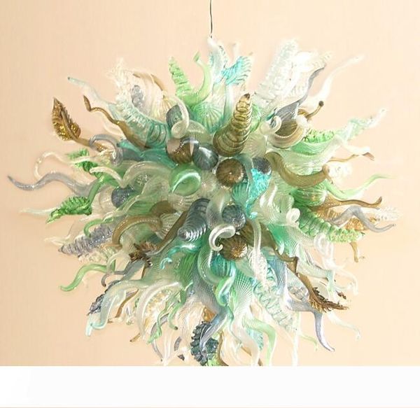 modern chandeliers murano glass art lighting pendant lamps fade autumn sun chandelier blown glass led chandelier hanging chandelier light
modern chandeliers murano glass art lighting pendant lamps fade autumn sun chandelier blown glass led chandelier hanging chandelier light