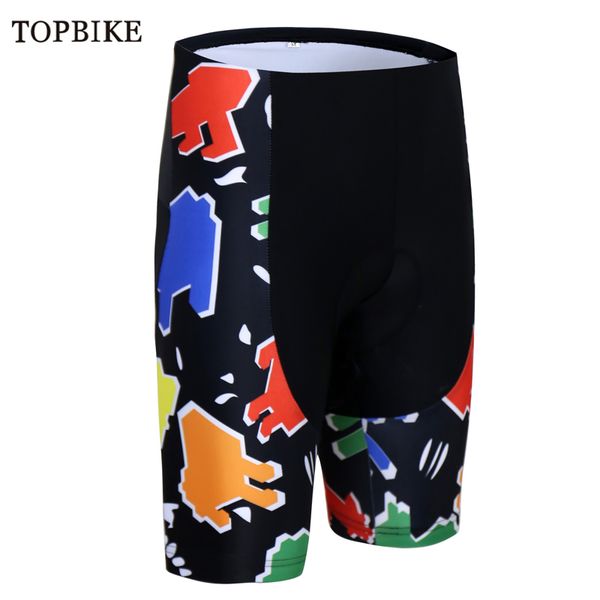 ike pro cycling shorts with 3d anti slip padded gel summer bicycle short pants culotes ciclismo quick dry sportswear
ike pro cycling shorts with 3d anti slip padded gel summer bicycle short pants culotes ciclismo quick dry sportswear
