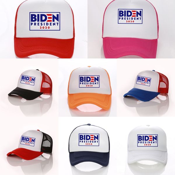 tkpsa usa 45th 45 baseball cap hat make biden donald america great again president, Blue;gray
tkpsa usa 45th 45 baseball cap hat make biden donald america great again president, Blue;gray