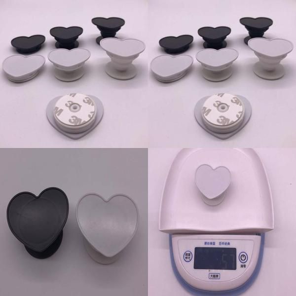 universal heart grooven cell phone holder real 3m glue grip stand 360 degree finger holder flexible for iphone samsung pkzfo cases2010
universal heart grooven cell phone holder real 3m glue grip stand 360 degree finger holder flexible for iphone samsung pkzfo cases2010