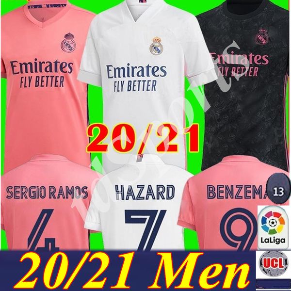 новый реал футбол джерси 20 21 опасности sergio ramos бензема виниций 2020 2021 мужчины camiseta футбол рубашки форменные, Black;yellow
новый реал футбол джерси 20 21 опасности sergio ramos бензема виниций 2020 2021 мужчины camiseta футбол рубашки форменные, Black;yellow