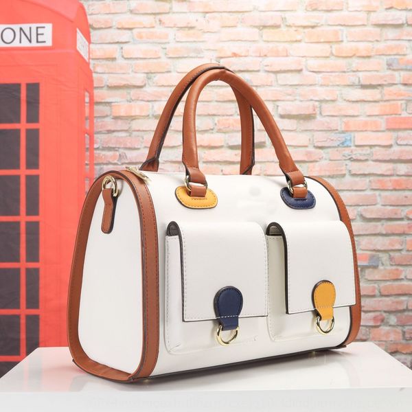 bi ladies boston hands colour hih quality bi ladies handba handbag g boston handbags colour ba, White
bi ladies boston hands colour hih quality bi ladies handba handbag g boston handbags colour ba, White