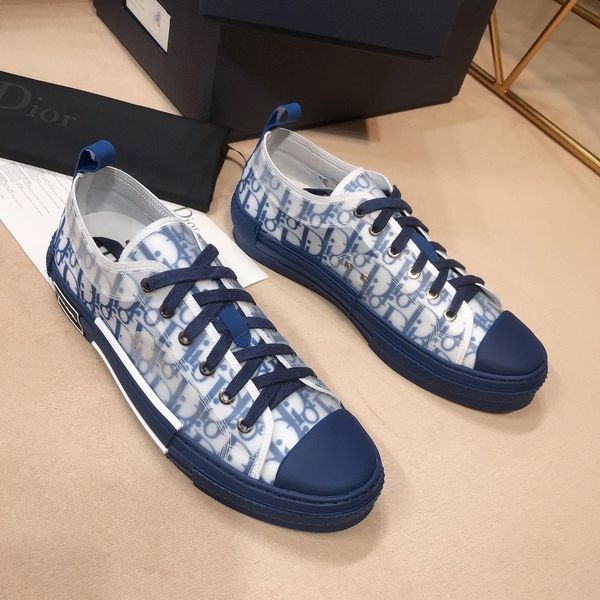2020 new xq couple casual sneakers men and women daily casual shoes designer couple casual shoes air 3d classic pattern
2020 new xq couple casual sneakers men and women daily casual shoes designer couple casual shoes air 3d classic pattern
