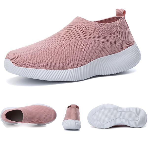 fashion lace-up white sport shoes for women tenis feminino sneakers light round cross straps flat tennis woman shoes outdoor gym
fashion lace-up white sport shoes for women tenis feminino sneakers light round cross straps flat tennis woman shoes outdoor gym