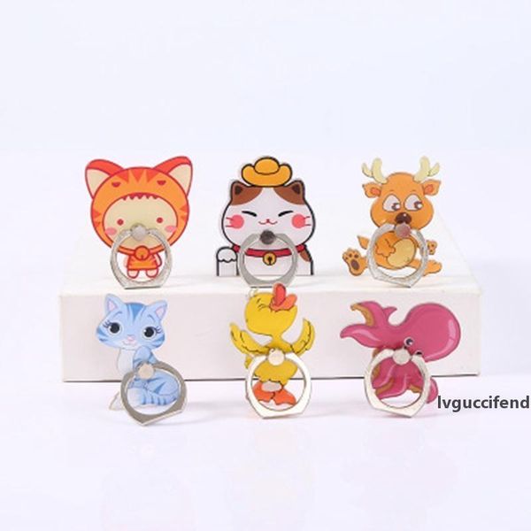 cartoon cute cell phone ring holder acrylic creative mobile phone ring stand for all mobile phones
cartoon cute cell phone ring holder acrylic creative mobile phone ring stand for all mobile phones