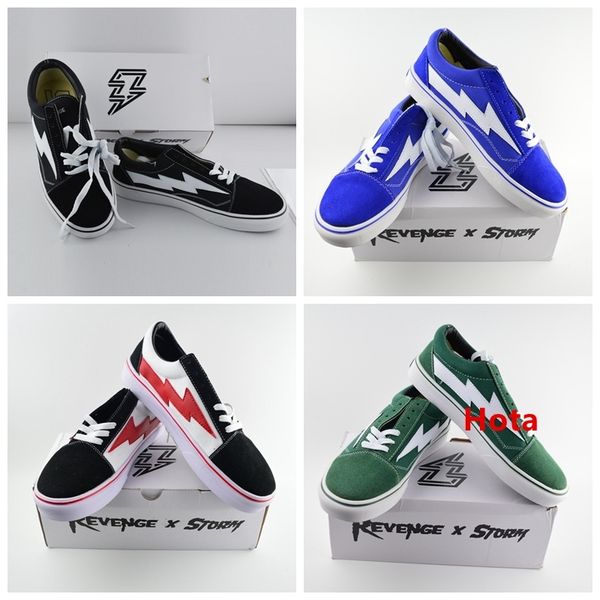 connors yezee ian calabasas stylist revenge x storm sneakers kanye west calabasas casual shoe men women shoes four colors wholesale
connors yezee ian calabasas stylist revenge x storm sneakers kanye west calabasas casual shoe men women shoes four colors wholesale