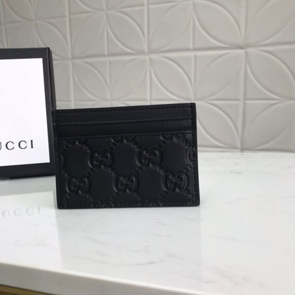 classic fashion trend men and women short long wallet, credit card clip, passport book, zero wallet, send box dust bag, z029, Blue;gray
classic fashion trend men and women short long wallet, credit card clip, passport book, zero wallet, send box dust bag, z029, Blue;gray