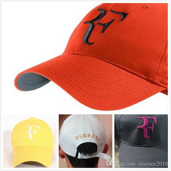 good quality light solid color orange yellow purple baseball cap men women fahsion outdoor sport hat, Blue;gray
good quality light solid color orange yellow purple baseball cap men women fahsion outdoor sport hat, Blue;gray