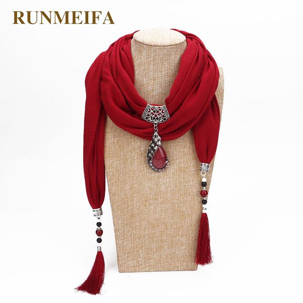 ethnic style design collar shawl scarf statement jewelry necklace for ladies ceramic and peacock pendant tassel necklace scarf, Silver
ethnic style design collar shawl scarf statement jewelry necklace for ladies ceramic and peacock pendant tassel necklace scarf, Silver